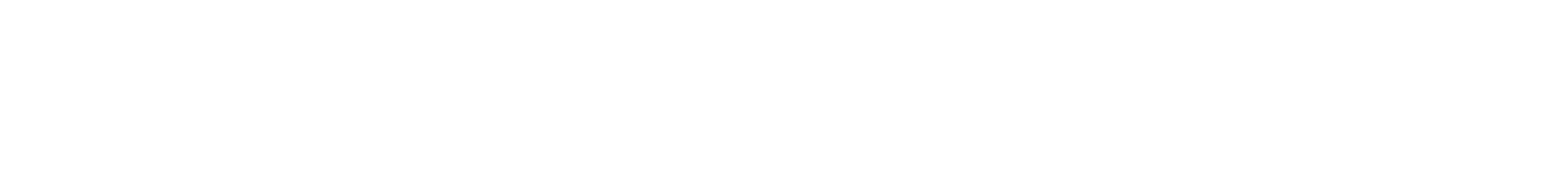 Genuine Comfort logo